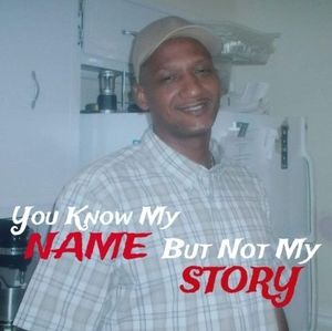 Meet your Posher, Andre